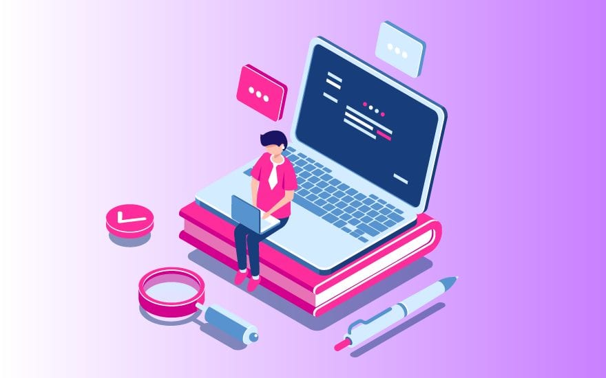 How-to-Prepare-for-Competitive-Exams