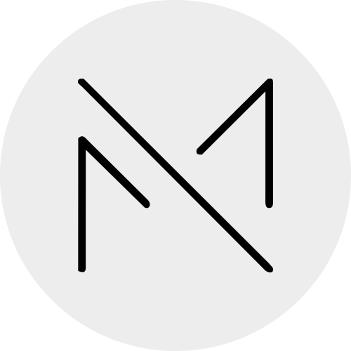 Round-Logo