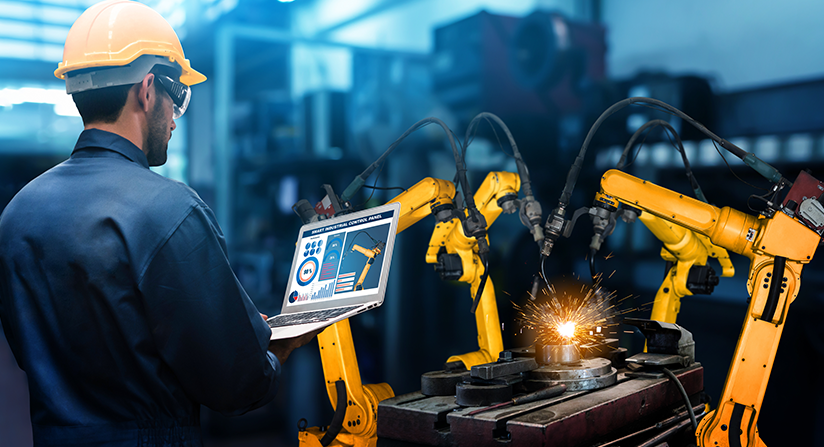increase-shop-floor-productivity-with-erp-software-1